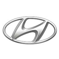 hyunday